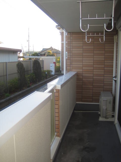 貴志駅 徒歩10分 1階の物件内観写真