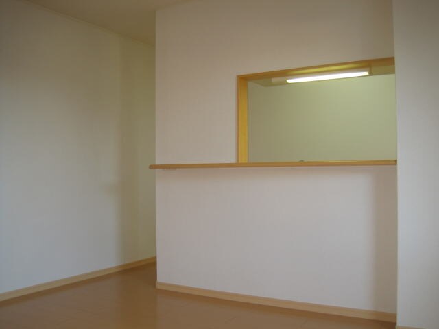 貴志駅 徒歩10分 1階の物件内観写真