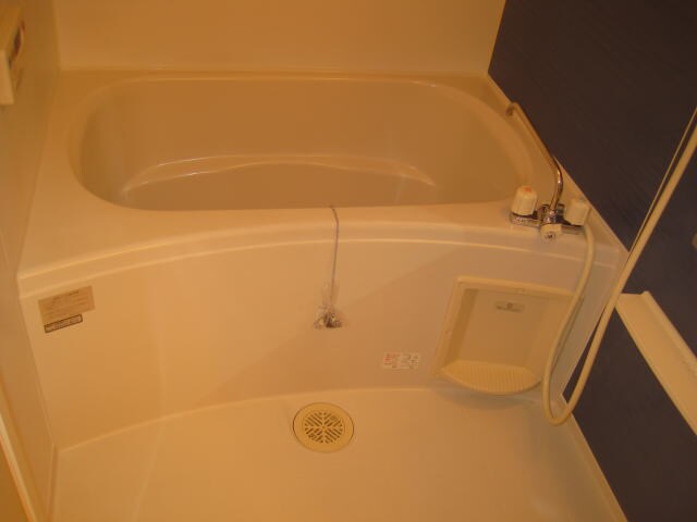 貴志駅 徒歩10分 1階の物件内観写真