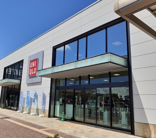 ソレアード・ポールⅢの物件内観写真