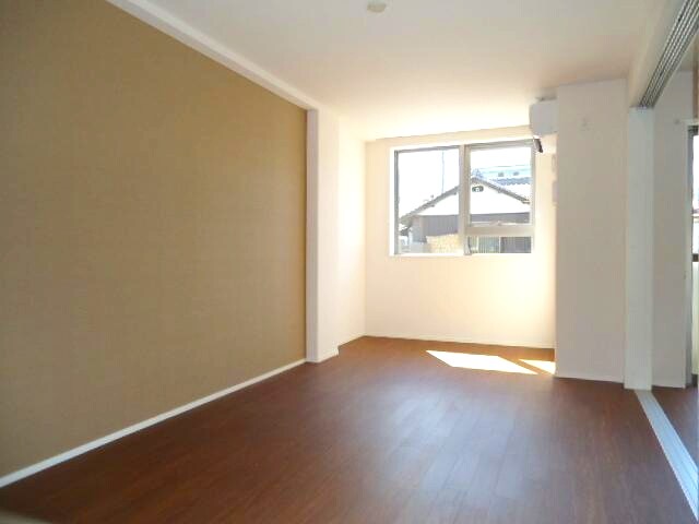 Ａｉｓａｎｃｅの物件内観写真