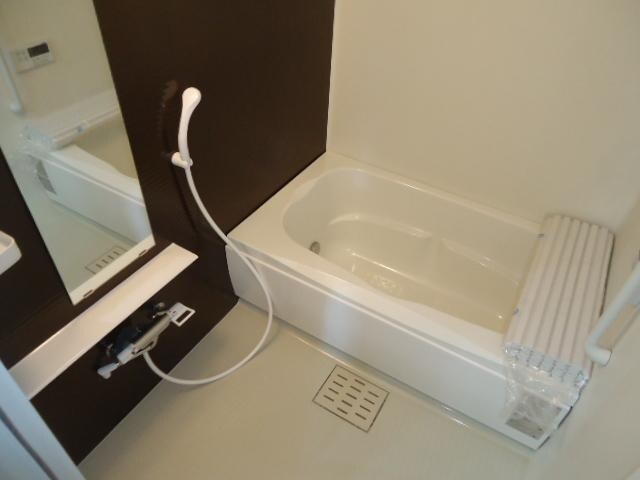 Ａｉｓａｎｃｅの物件内観写真