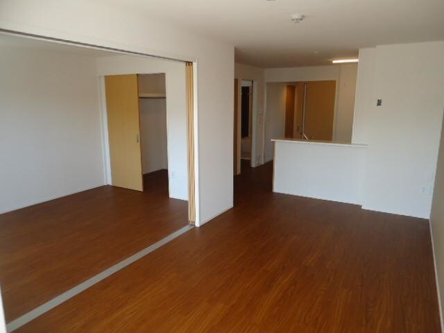 Ａｉｓａｎｃｅの物件内観写真