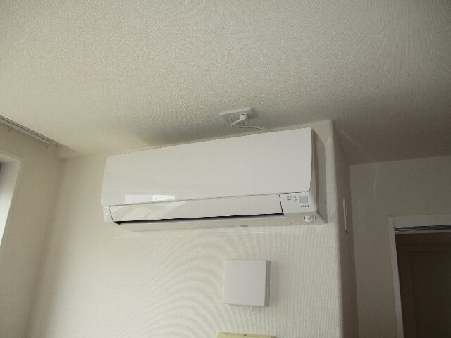 Ａｉｓａｎｃｅの物件内観写真