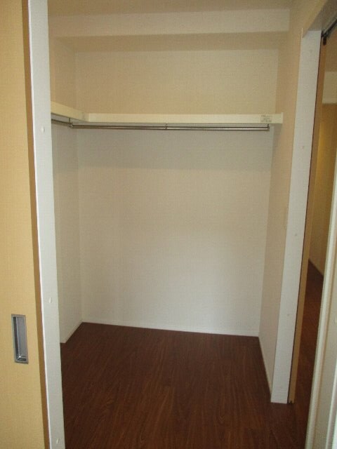 Ａｉｓａｎｃｅの物件内観写真