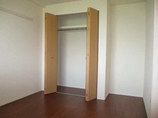 Ａｉｓａｎｃｅの物件内観写真