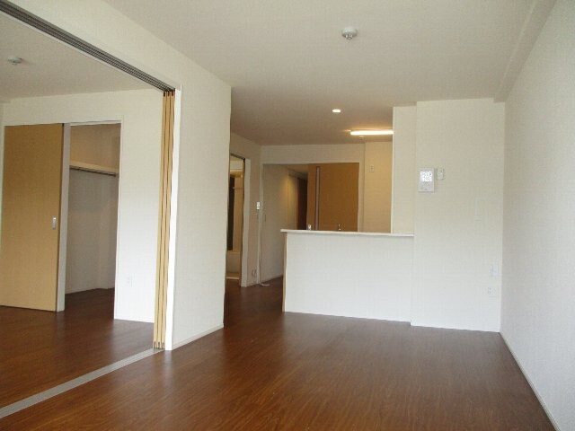 Ａｉｓａｎｃｅの物件内観写真