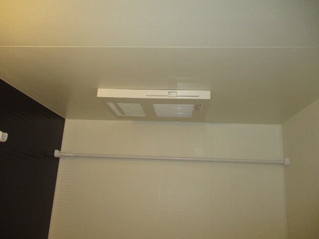 Ａｉｓａｎｃｅの物件内観写真