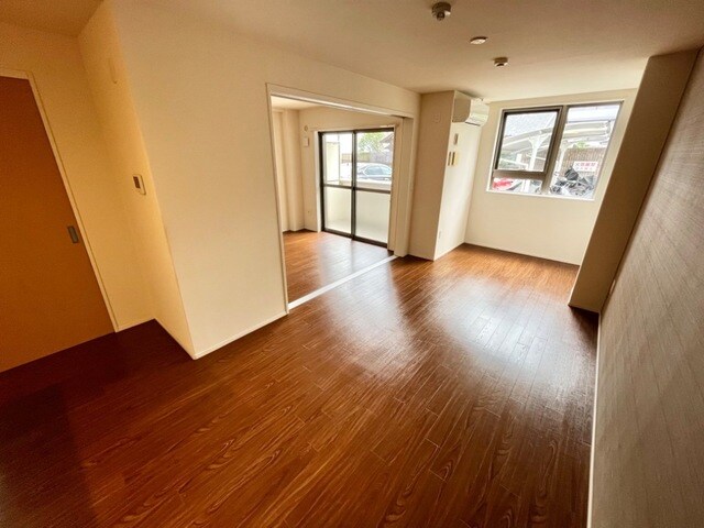 Aisanceの物件内観写真