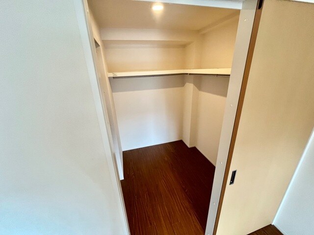 Aisanceの物件内観写真