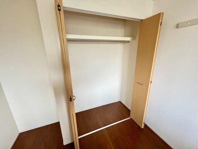 Aisanceの物件内観写真