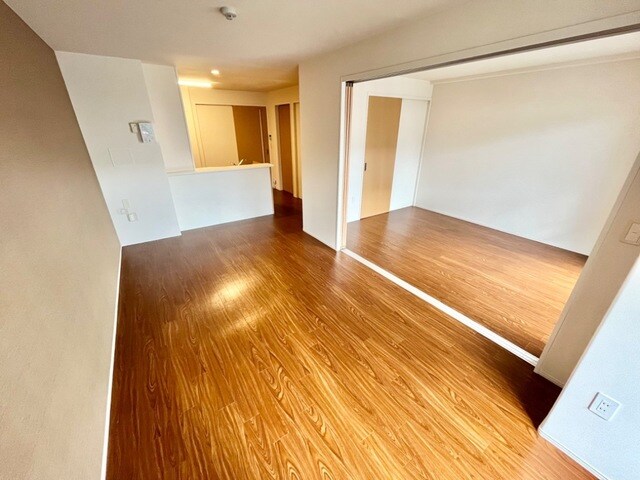 Aisanceの物件内観写真