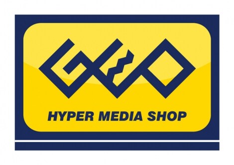 Aisanceの物件内観写真