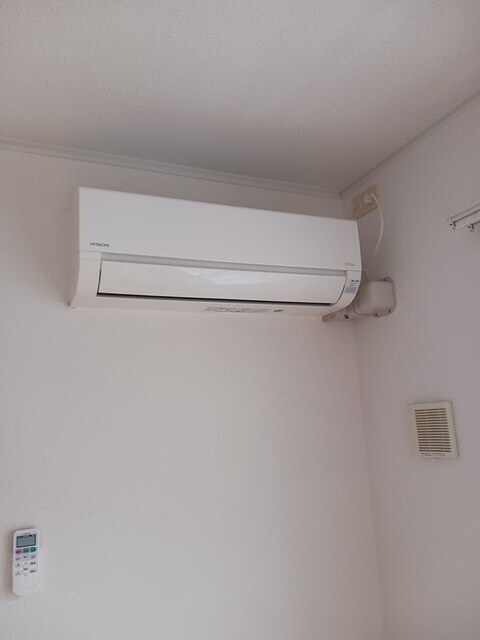 ブランシュール　Ⅱの物件内観写真