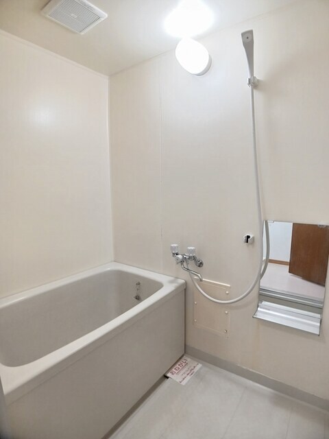 和歌山駅 徒歩10分 3階の物件内観写真