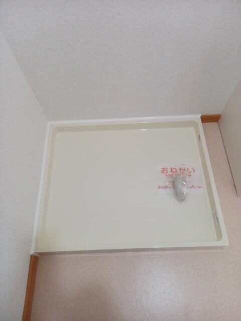 和歌山駅 徒歩10分 3階の物件内観写真