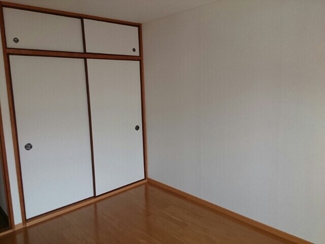 和歌山駅 徒歩10分 3階の物件内観写真