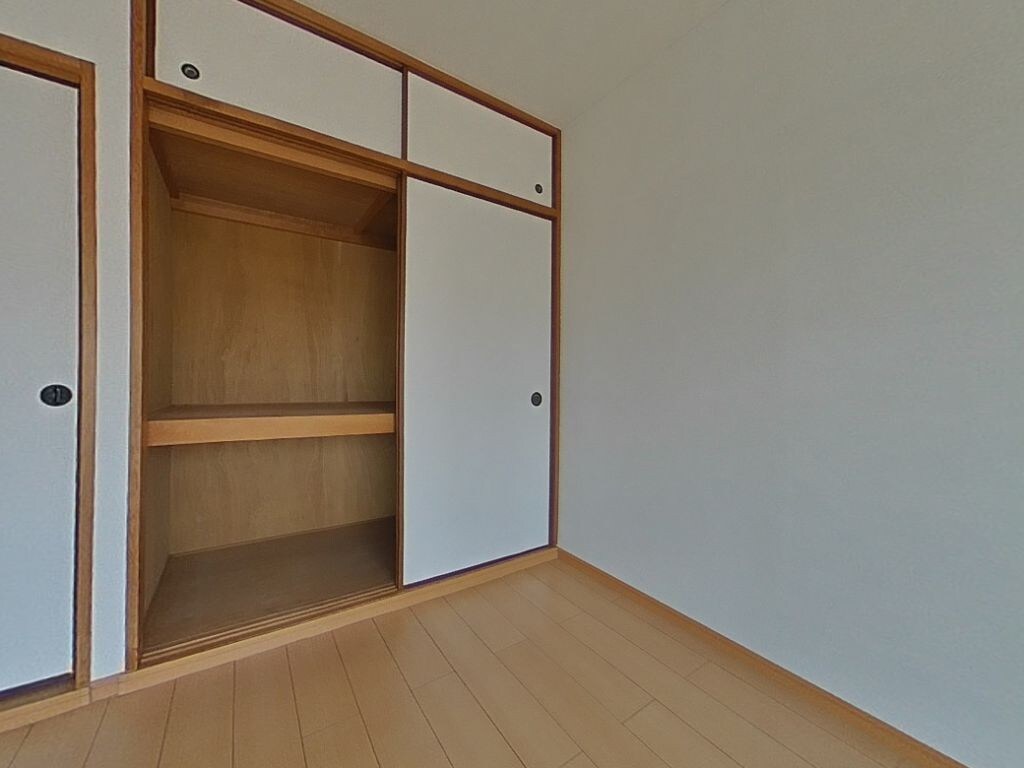 和歌山駅 徒歩10分 3階の物件内観写真