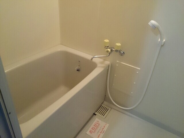 和歌山駅 徒歩10分 3階の物件内観写真