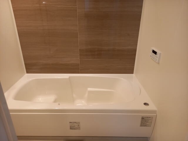 ルナ ドルチェの物件内観写真