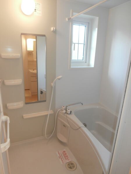 御幸辻駅 徒歩17分 1-2階の物件内観写真