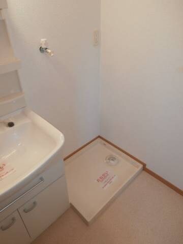 御幸辻駅 徒歩17分 1-2階の物件内観写真