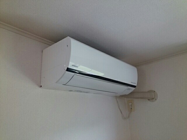 御幸辻駅 徒歩17分 1-2階の物件内観写真