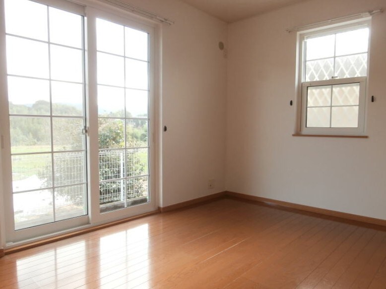 御幸辻駅 徒歩17分 1-2階の物件内観写真