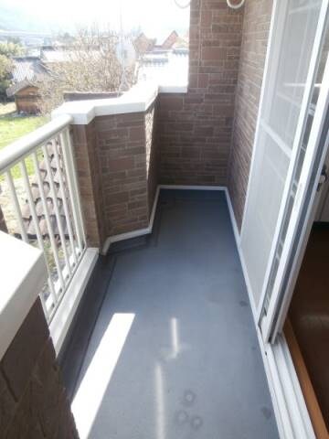 御幸辻駅 徒歩17分 1-2階の物件内観写真