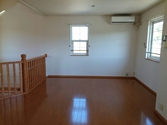 御幸辻駅 徒歩17分 1-2階の物件内観写真