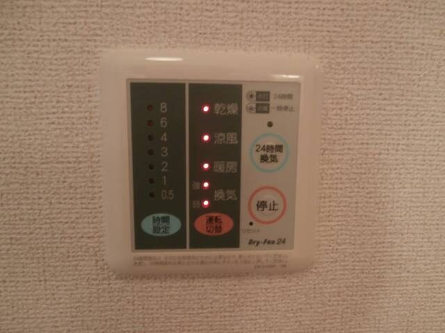 御幸辻駅 徒歩17分 1-2階の物件内観写真