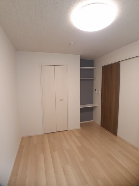 御幸辻駅 徒歩16分 1階の物件内観写真