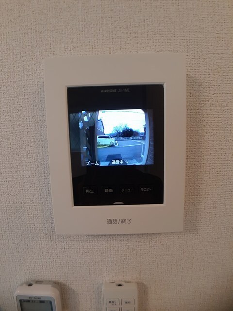 御幸辻駅 徒歩16分 1階の物件内観写真