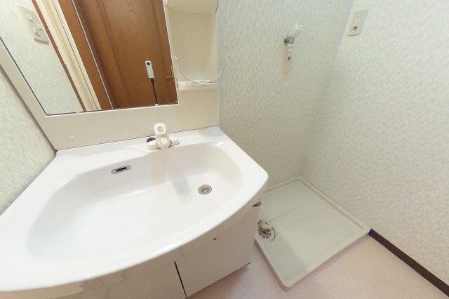 アビテ秋月南の物件内観写真