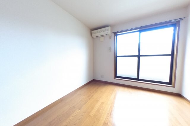 アビテ秋月南の物件内観写真