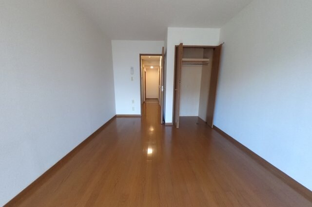 アビテ秋月南の物件内観写真