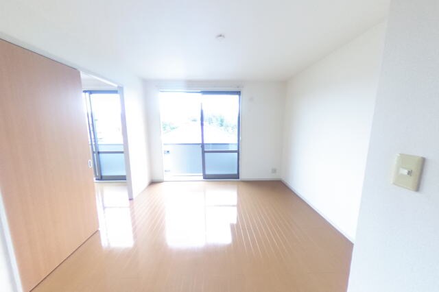 御幸辻駅 徒歩7分 2階の物件内観写真