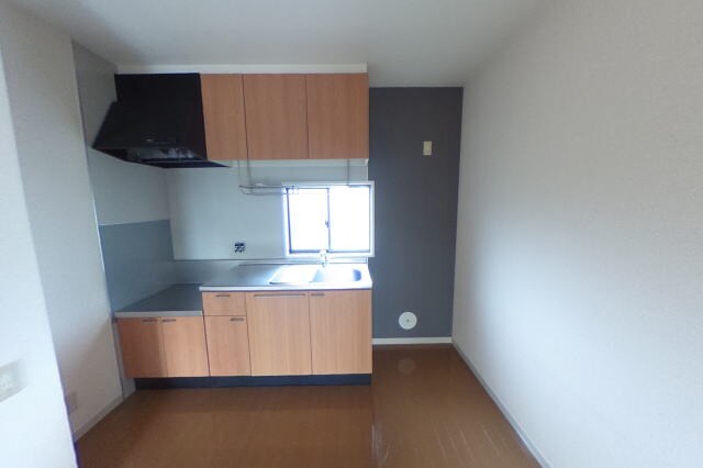 御幸辻駅 徒歩7分 2階の物件内観写真