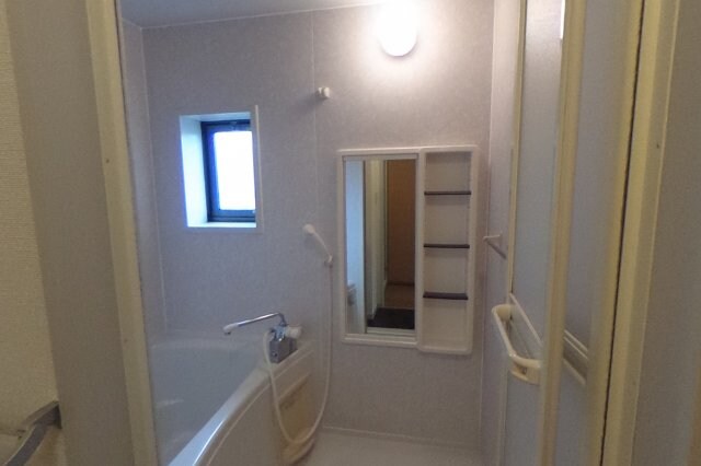 御幸辻駅 徒歩7分 2階の物件内観写真