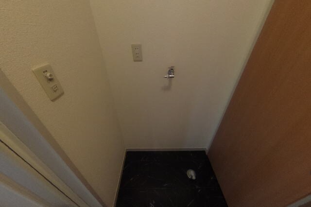 御幸辻駅 徒歩7分 2階の物件内観写真