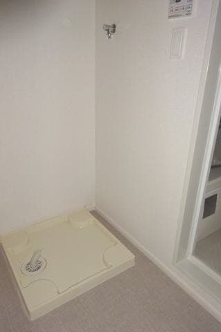 クラール曽屋　Ⅱの物件内観写真