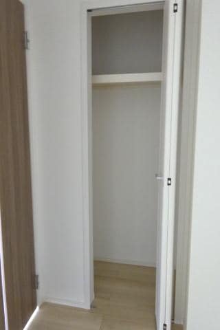 クラール曽屋　Ⅱの物件内観写真