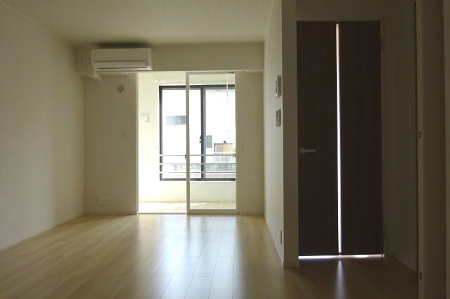 クラール曽屋　Ⅱの物件内観写真