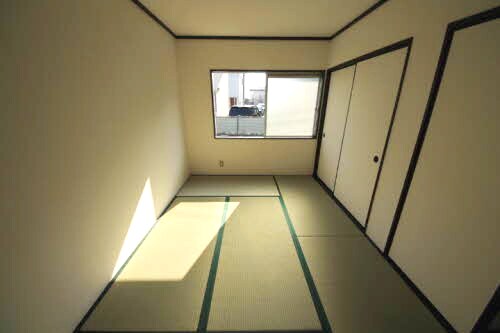 岩出駅 徒歩17分 1階の物件内観写真