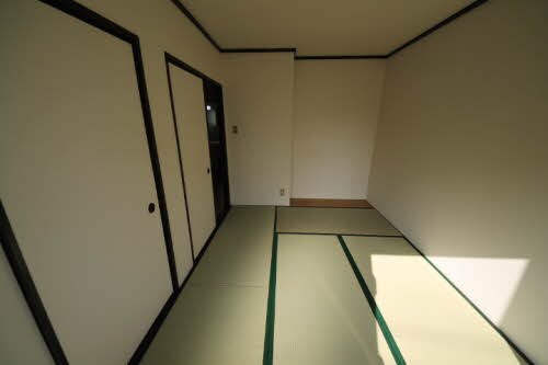 岩出駅 徒歩17分 1階の物件内観写真