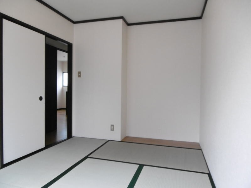 岩出駅 徒歩17分 1階の物件内観写真