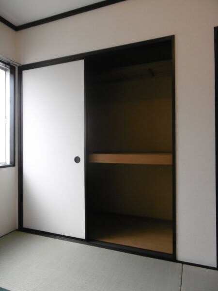 岩出駅 徒歩17分 1階の物件内観写真