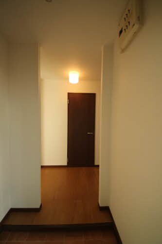 岩出駅 徒歩17分 1階の物件内観写真