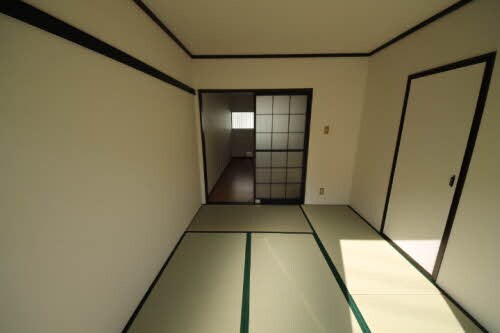 岩出駅 徒歩17分 1階の物件内観写真