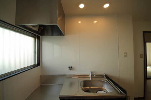 岩出駅 徒歩17分 1階の物件内観写真